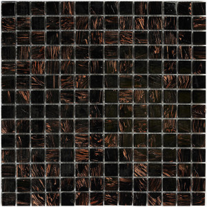 Мозаика GA342SLA (G-52) Primacolore 20 х 20/327 x 327 мм (20pcs.) - 2.14