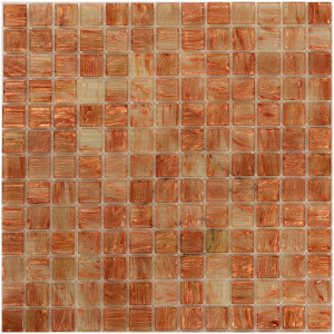 Мозаика GA346SLA (MC-212) Primacolore 20 х 20/327 x 327 мм (20pcs.) - 2.14