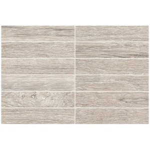 Мозаика Laparet Aspen табачный 00-00-5-17-01-17-459 20х30 см