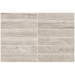 Мозаика Laparet Aspen табачный 20х30