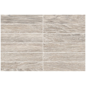 Мозаика Laparet Aspen табачный 20х30