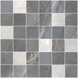 Мозаика Laparet Shade 30х30