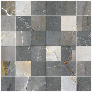 Мозаика Laparet Shade 30х30