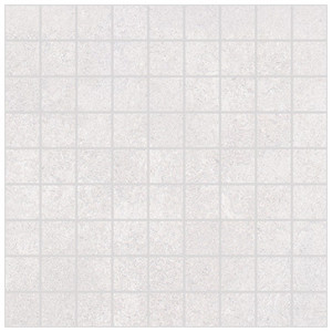 Мозаика Laparet Studio 30х30