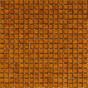 Мозаика MiR mosaic Alma 15 мм Glice Стекло NT42