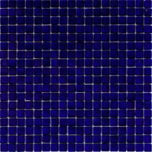 Мозаика MiR mosaic Alma 15 мм Glice Стекло NW27