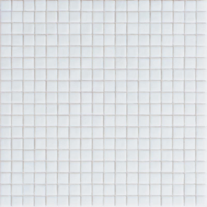 Мозаика MiR mosaic Alma 15 мм Opaco Стекло NA109