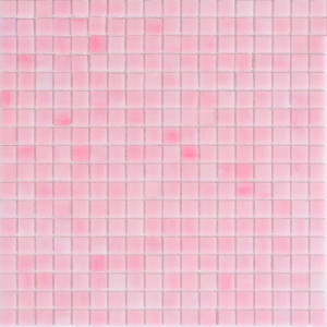 Мозаика MiR mosaic Alma 15 мм Smalto Стекло SM03m