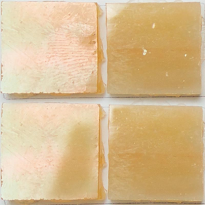 Мозаика MiR mosaic Alma 15 мм Smalto Стекло SM06