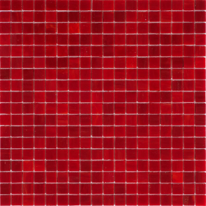 Мозаика MiR mosaic Alma 15 мм Smalto Стекло SM43