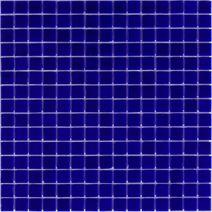 Мозаика MiR mosaic Alma 20 мм Sandy Стекло SBN17