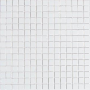 Мозаика MiR mosaic Alma 20 мм Sandy Стекло SE08
