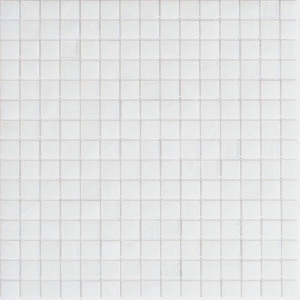 Мозаика MiR mosaic Alma 20 мм Stella STB108