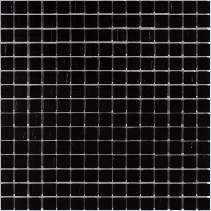 Мозаика MiR mosaic Alma 20 мм Stella STB507