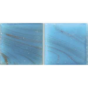 Мозаика MiR mosaic Alma 20 мм Stella STE316