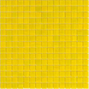 Мозаика MiR mosaic Alma 20 мм Stella STM18