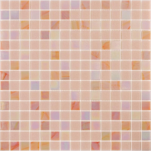Мозаика MiR mosaic Alma Смеси 20 мм CES/311