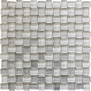 Мозаика MiR mosaic Bali BL-05CA