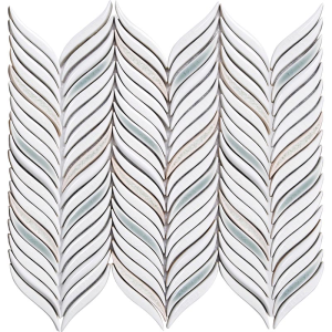 Мозаика MiR mosaic Ceramique CMC-02