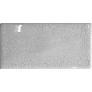 Мозаика MiR mosaic Ceramique CMC-05