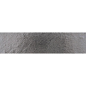 Мозаика MiR mosaic Cityscape HTC-540