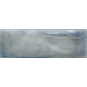 Мозаика MiR mosaic Cloud 9 CLF-39BL