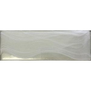 Мозаика MiR mosaic Cloud 9 CLF-39SW