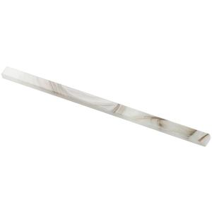 Мозаика MiR mosaic Cloud 9 CLP-14AM