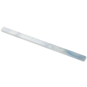 Мозаика MiR mosaic Cloud 9 CLP-16BL