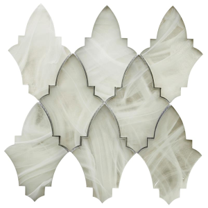 Мозаика MiR mosaic Cloud 9 CLS-05SW