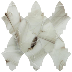 Мозаика MiR mosaic Cloud 9 CLS-06AM