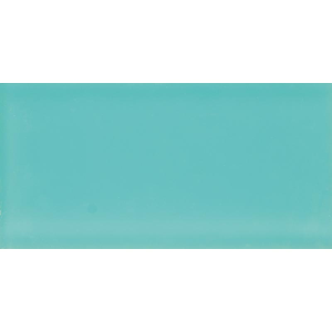 Мозаика MiR mosaic Color palette A-041М 3x6 матовая