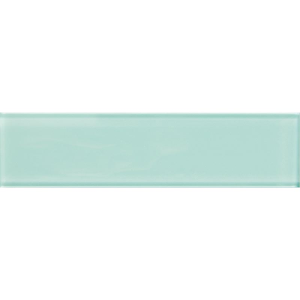 Мозаика MiR mosaic Color palette A-047 3х12 глянец