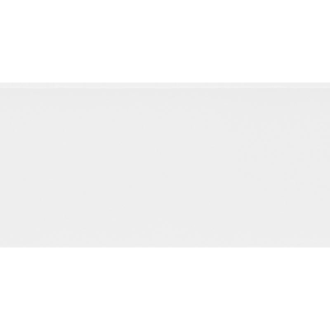 Мозаика MiR mosaic Color palette A-066 8x16 глянец