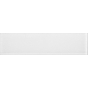 Мозаика MiR mosaic Color palette A-066М 3x12 матовая