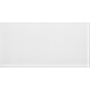 Мозаика MiR mosaic Color palette A-066М 3x6 матовая