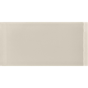 Мозаика MiR mosaic Color palette A-085 3x6 глянец