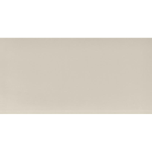 Мозаика MiR mosaic Color palette A-085 8x16 глянец