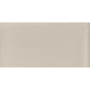 Мозаика MiR mosaic Color palette A-085М 3x6 матовая