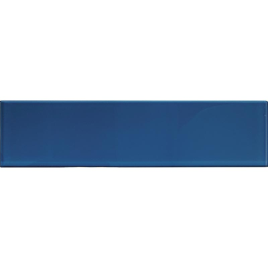 Мозаика MiR mosaic Color palette A-143 3x12 глянец