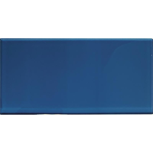 Мозаика MiR mosaic Color palette A-143 3x6 глянец