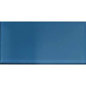 Мозаика MiR mosaic Color palette A-143M 3x6 матовая