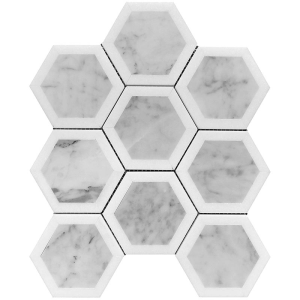 Мозаика MiR mosaic Dc metro DC-G27