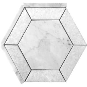 Мозаика MiR mosaic Dc metro DC-H21