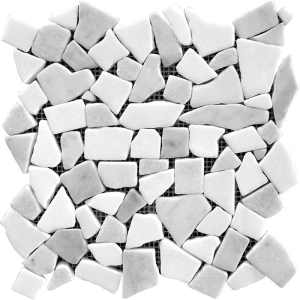 Мозаика MiR mosaic Dc metro DC-PB2