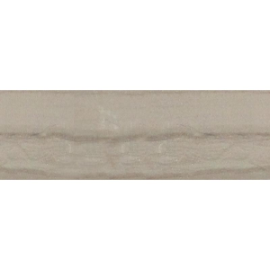 Мозаика MiR mosaic Field tile and moldings FAG-412H