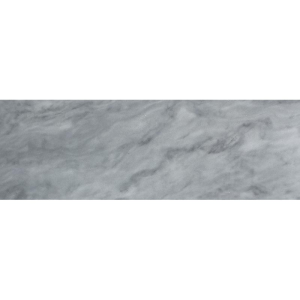 Мозаика MiR mosaic Field tile and moldings FBA-412H