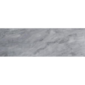 Мозаика MiR mosaic Field tile and moldings FBA-412P