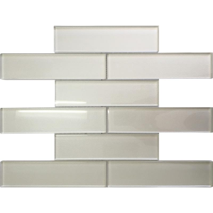 Мозаика MiR mosaic Galaxy C-01