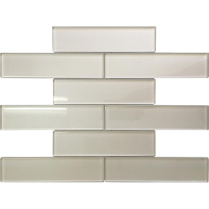 Мозаика MiR mosaic Galaxy C-02